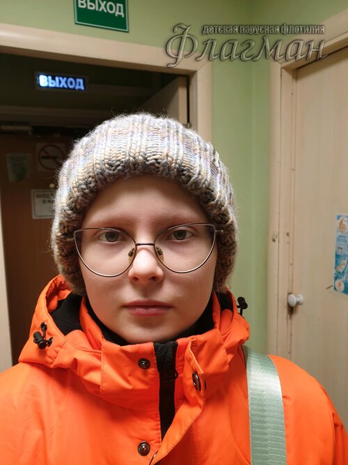 65d344c1.ID Photo.101258